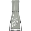 Sally Hansen Insta Dri 3.0, Thyme is Money, 0.31 Fl