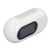 Pet Collar Camera Full HD 90 Degree Wide Angle Small