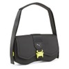 PUMA Idol Bucket Bag, 24 Spring Summer Color Puma Black
