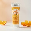 Exfoliante Corporal Facial Scrub Masaje Skincare Spa Vitamina