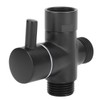 Shower Arm Diverter Valve Shower Head Diverter Valve G 1/2