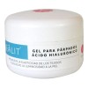 Acido Hialurónico Gel Para Párpados Contorno De Ojos