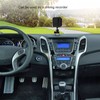 4K WIFI HD Small Camera Remote Control Motion Detection Night