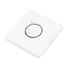 Touch Control Timer Switch Panel 220V 16A 3500W 2 Minutes