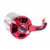 STASRC Gartt HF700 530KV 4500W Brushless Motor for Trex 700