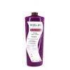 Helen Von Kosmetisch Shampoo Matizador Romero Y Aloe Vera Violeta