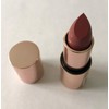 Cosart Lipstick Elegance 3023 Desert Flower