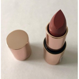Cosart Lipstick Elegance 3023 Desert Flower