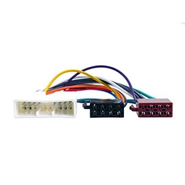 Connects2 CT20HD01 Car accessory