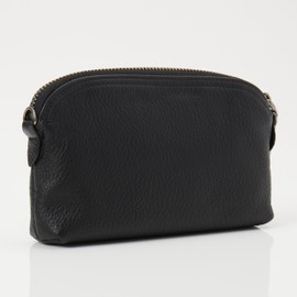 MAC ALYSTER Trousse Noir One Size Womens, black, Casual