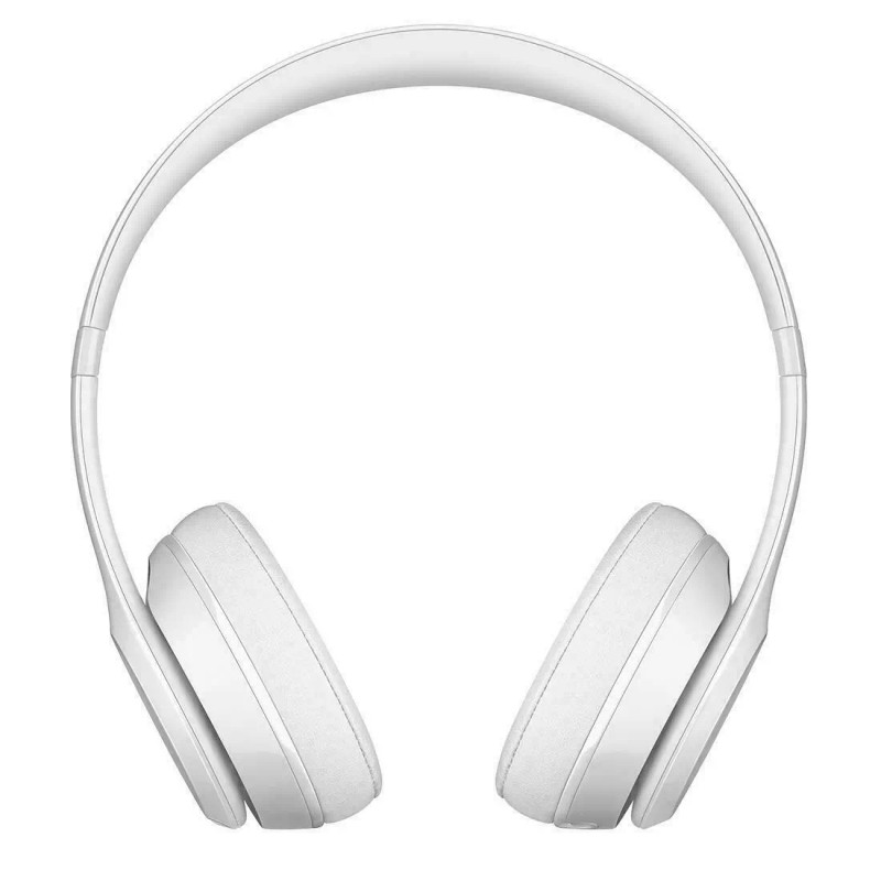 STUDIO Replacement Cushions Ear Pads for Beats Studio 3 /