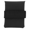 Entatial Bike Bag Lightweight Storage Saddle Bag Mountain Biking
