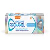 Sensodyne Pronamel Gentle Whitening Enamel Care Toothpaste, 75ml
