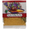 Carmie's Kitchen Chipotle Cheddar Dip Mix, 1.0 Ounce