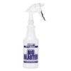 Weaver Leather Livestock Big Blaster Sprayer and Bottle