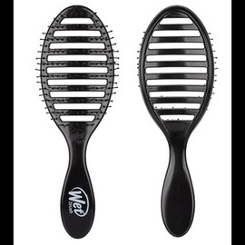 WetBrush Terrain Textures Speed Dry - Gravel