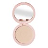 Polvo Compacto Fijador Pretty Pressed Beauty Creations