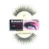 Amazing Shine Human Hair False Eyelashes - 47