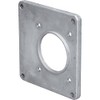 Eaton Cutler Hammer DS900AP Conduit Hub Adaptor Kit 150A, 200A,