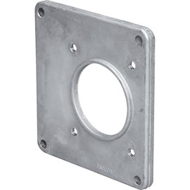 Eaton Cutler Hammer DS900AP Conduit Hub Adaptor Kit 150A, 200A, 225A Mains