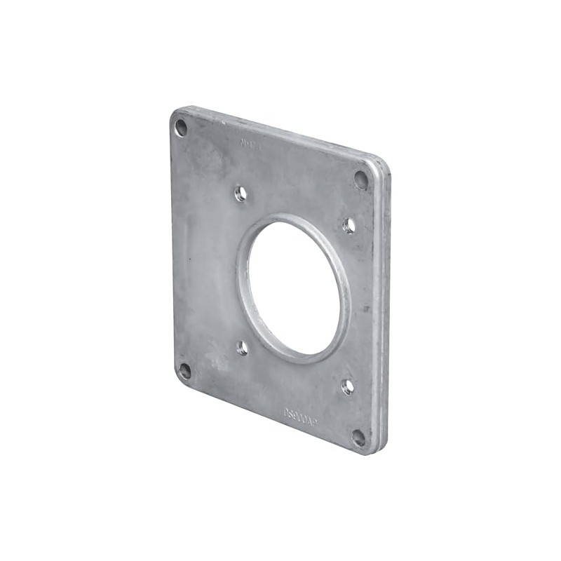 Eaton Cutler Hammer DS900AP Conduit Hub Adaptor Kit 150A, 200A,
