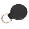 2Pcs Handbag Hat Clip Round Portable Stable Versatile Reliable Stylish