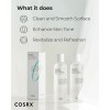 COSRX AHA BHA Vitamin C Toner 5.07 Fl Oz Natural