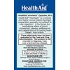 HealthAid Interfresh 60 Capsules