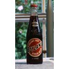 Boylan Soda, Creamy Red Birch Beer, 12 Fl Oz (12