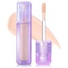 Erinde Water Velvet Concealer 01 Bright White