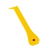 LST Door Trim Release Tool Door Clip Remover Separator Fork