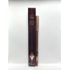 Charlotte Tilbury Lip Cheat Liner Mark Of A Kiss 0.04