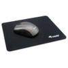 Equip 245109 MIN Optical Wireless Mouse