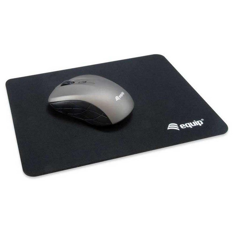 Equip 245109 MIN Optical Wireless Mouse