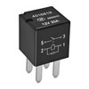 Micro ISO Automotive Relay 4016819 12 V 20 A 4