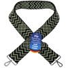 EAZY CASE Adjustable Bag Strap, Replacement Strap for Handbags, Strap