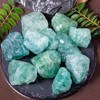 FORBY Rough Stones, Piedra