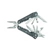 Gerber Truss Multi-Tool