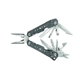 Gerber Truss Multi-Tool