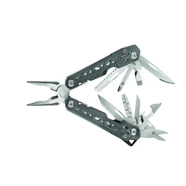 Gerber Truss Multi-Tool