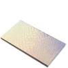Tenlacum Empty Magnetic Palette Eyeshadow Blush Powder Makeup Pan Tin