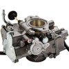 Carburetor for Yamaha Warrior 350 YFM 350 Yfm350 1987-2004 ATV
