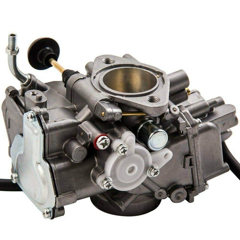 Carburetor for Yamaha Warrior 350 YFM 350 Yfm350 1987-2004 ATV