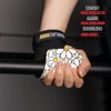 TRAINLIKEFIGHT Icon 0H Ap Cross Training Calisthenics Gymnastics Hand Guard
