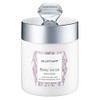 Jill Stuart Body Scrub White Floral 10.6 oz (300 g)