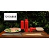 Kabab Maker for Perfect BBQ Skewers, Effortless Kebab Maker for
