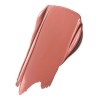 Labial Lquido MAC Retro Matte Burnt Spice Rojo Mate Supremo