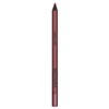 Mesauda Milano Rebelips Lip Liner Pencil 1.2 g