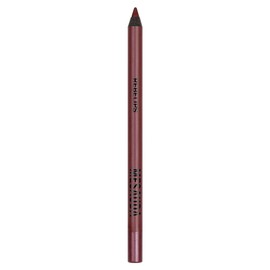 Mesauda Milano Rebelips Lip Liner Pencil 1.2 g