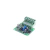 KNACRO Frequency to Voltage Conversion Module 0-500Hz to 0-5V F/V